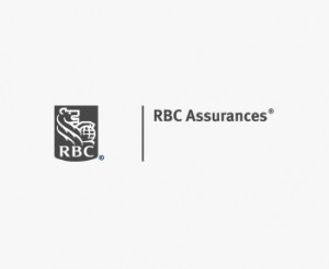 RBC Assurances