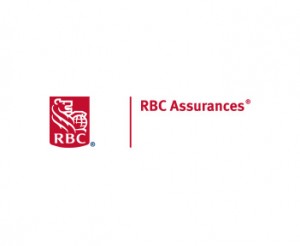 RBC Assurances