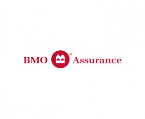 BMO Assurance