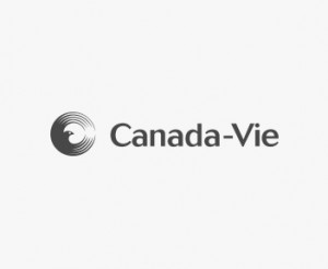 Canada-Vie