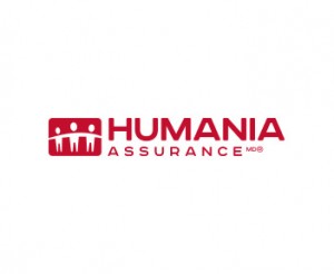 Humania assurance
