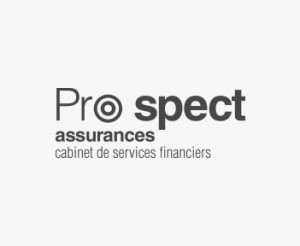 Prospect assurances