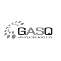 gasq300x300