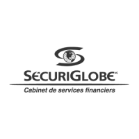 securiglobe300x300